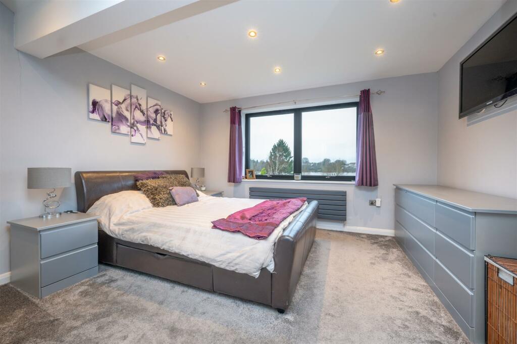 Additional image 4 of Malthouse Lane, Earlswood