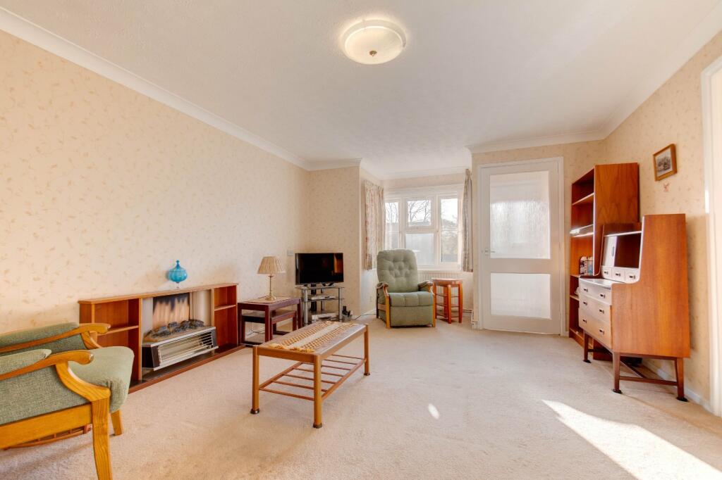 Additional image 5 of Naseby Close, Church Hill North, Redditch, Worcestershire, B98