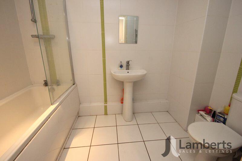 Additional image 8 of The Bartleet, Mount Pleasant, Redditch