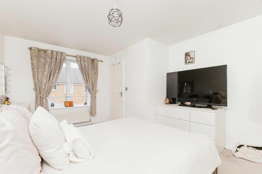 Additional image 6 of Pel Crescent, Oldbury