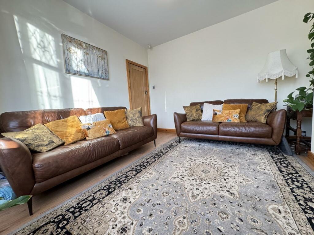 Additional image 5 of Yateley Avenue, Great Barr, Birmingham