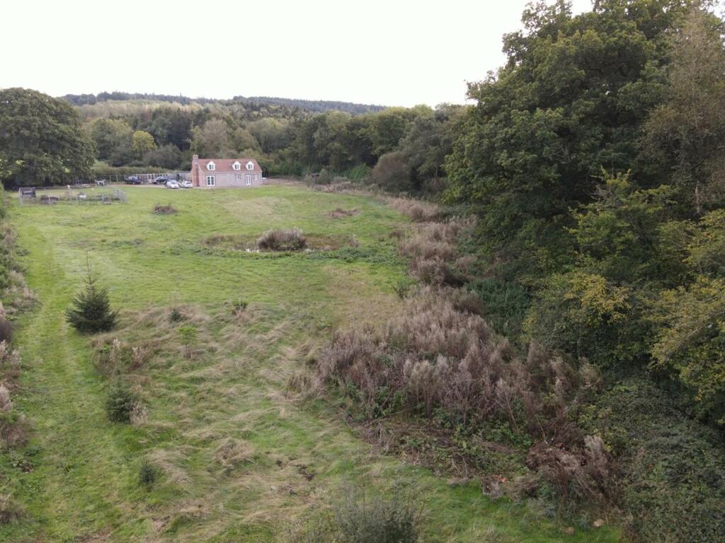 Additional image 7 of Gare Hill, Trudoxhill