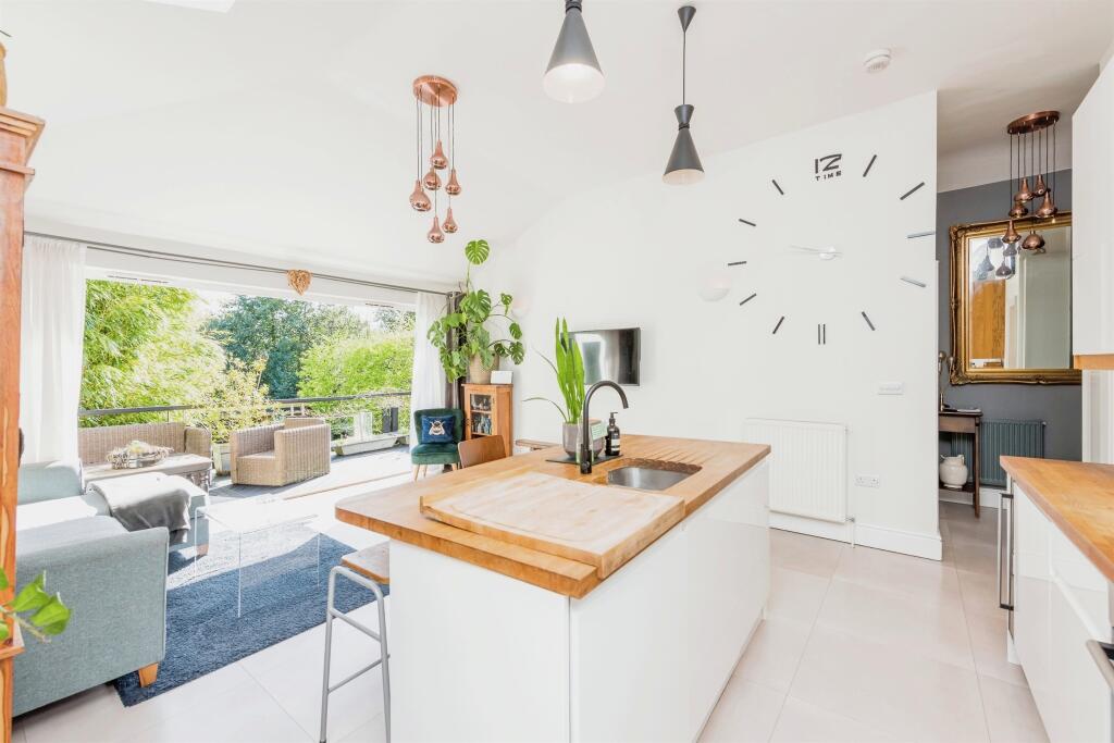 Additional image 18 of Coleshill Street, Sutton Coldfield