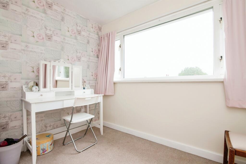 Additional image 14 of Farhill Close, West Bromwich