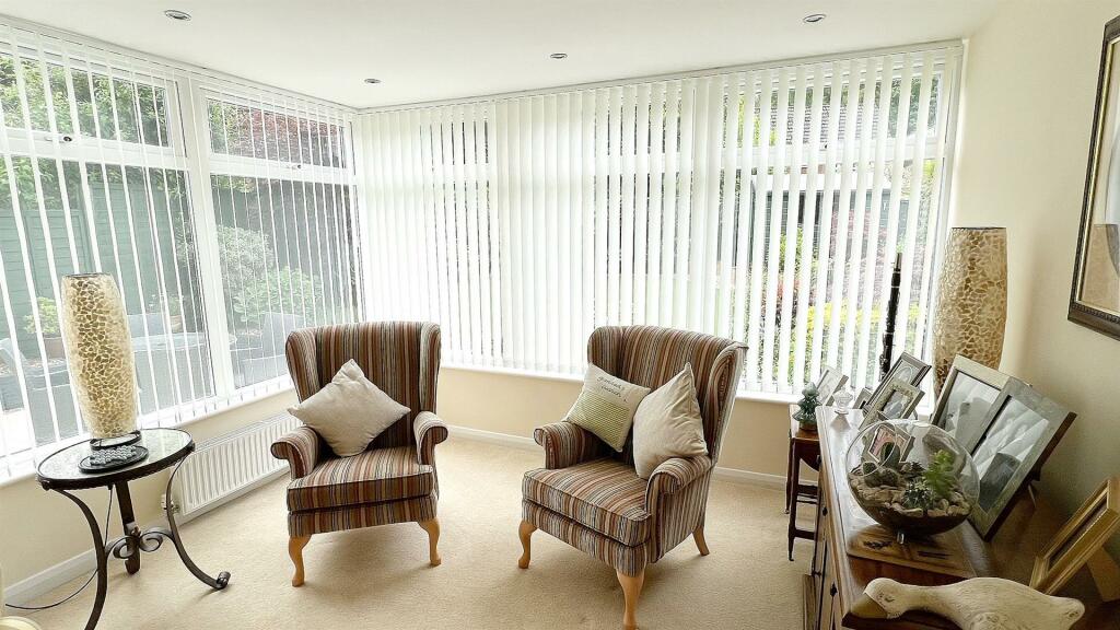 Additional image 5 of Walsall Road, Four Oaks, Sutton Coldfield