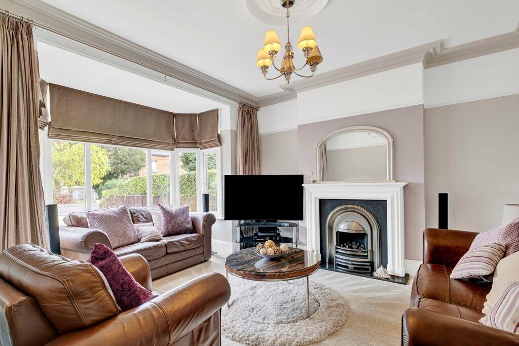 Additional image 26 of Penns Lane, Sutton Coldfield, B72 1BL