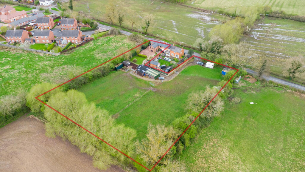 Additional image 43 of Astwood Lane, Feckenham, Worcestershire B96 6HP