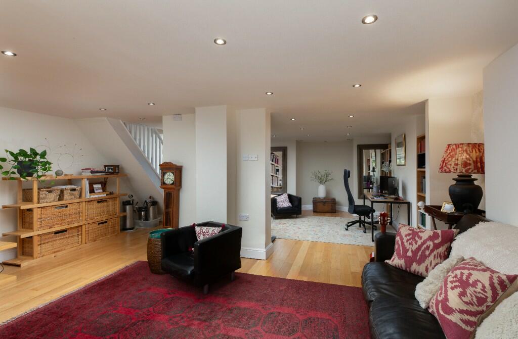 Additional image 8 of Foxcombe Road, Bath, Somerset, BA1