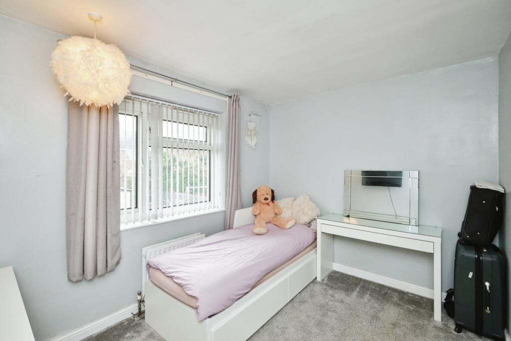 Additional image 13 of Garretts Green Lane, Birmingham, B33