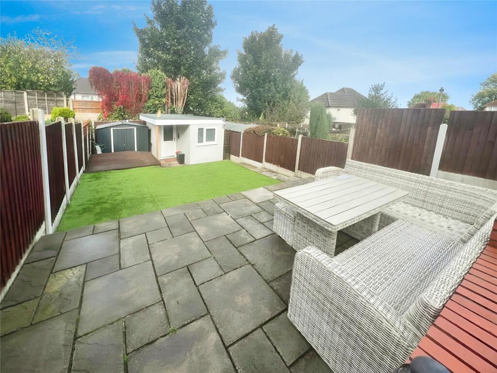 Additional image 11 of Regent Drive, Tividale, Oldbury, West Midlands, B69