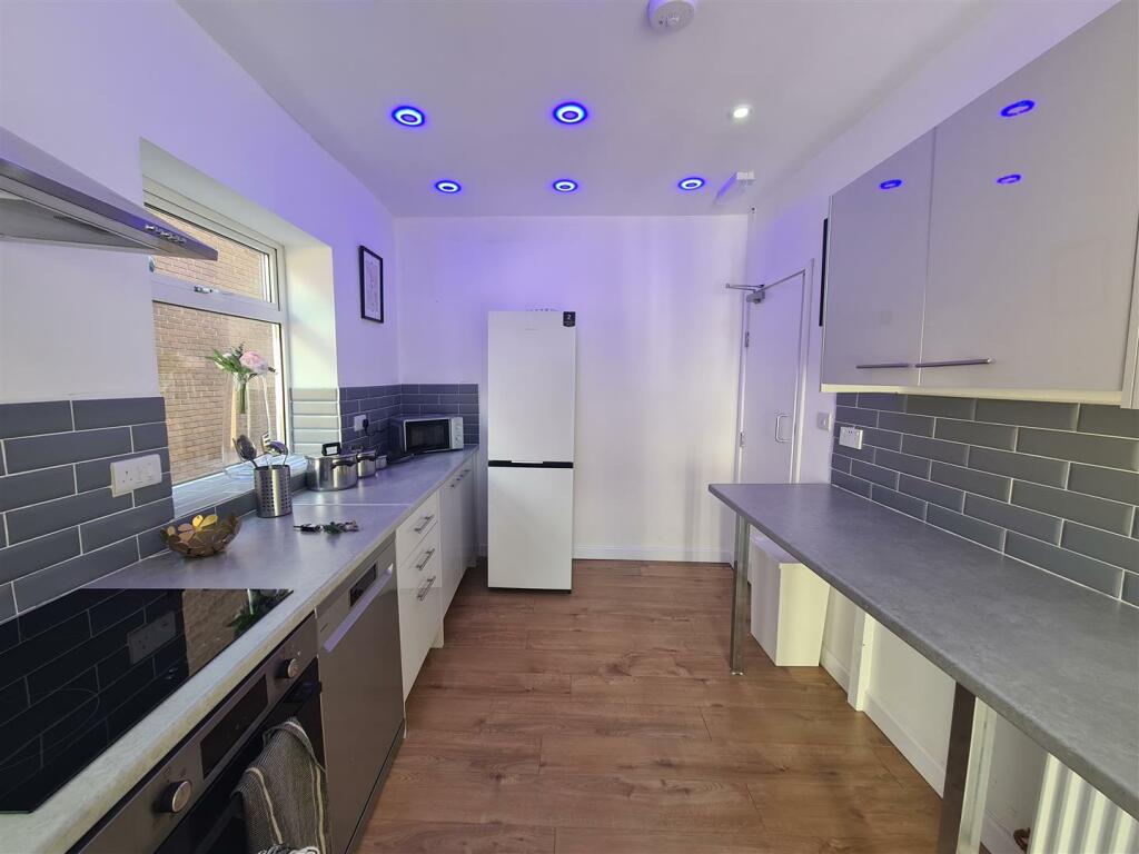 Additional image 12 of Herbert Street, West Bromwich