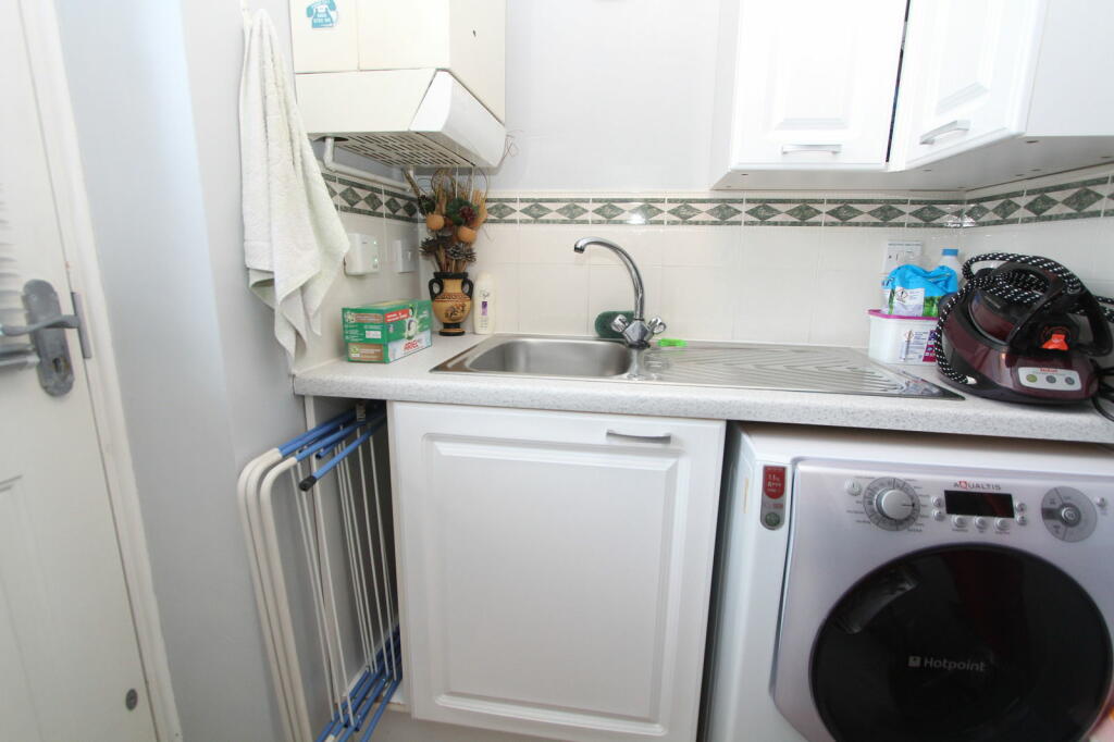 Additional image 13 of View Point, TIVIDALE, Oldbury.