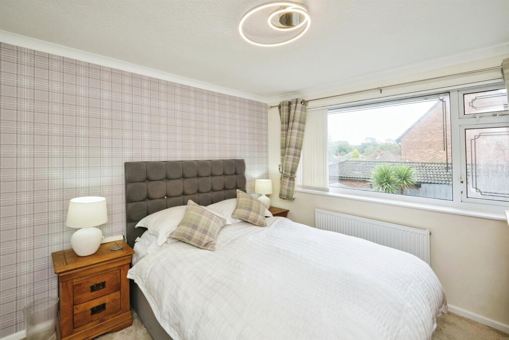 Additional image 12 of Highcroft, Birmingham