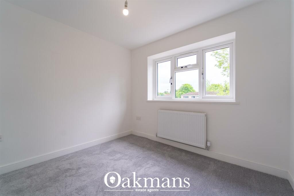 Additional image 13 of Heathy Rise, Birmingham