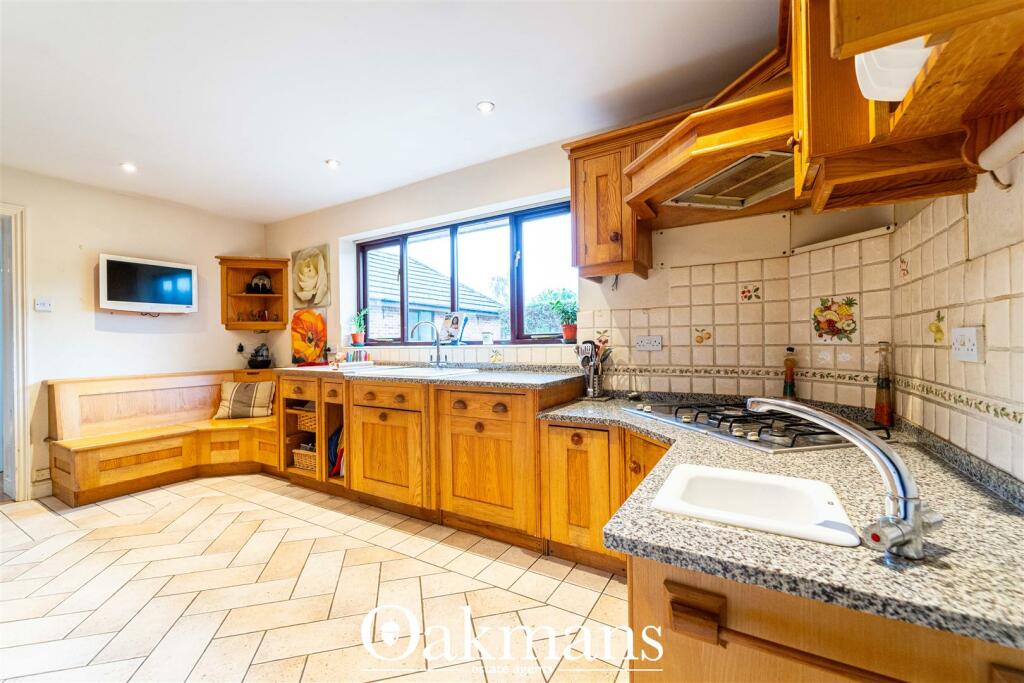 Additional image 7 of Rednal Park Court, Birmingham