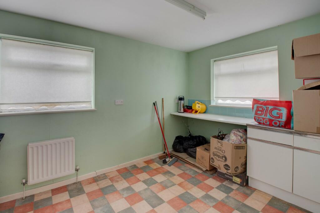 Additional image 4 of Willow Road, Bromsgrove, Worcestershire, B61