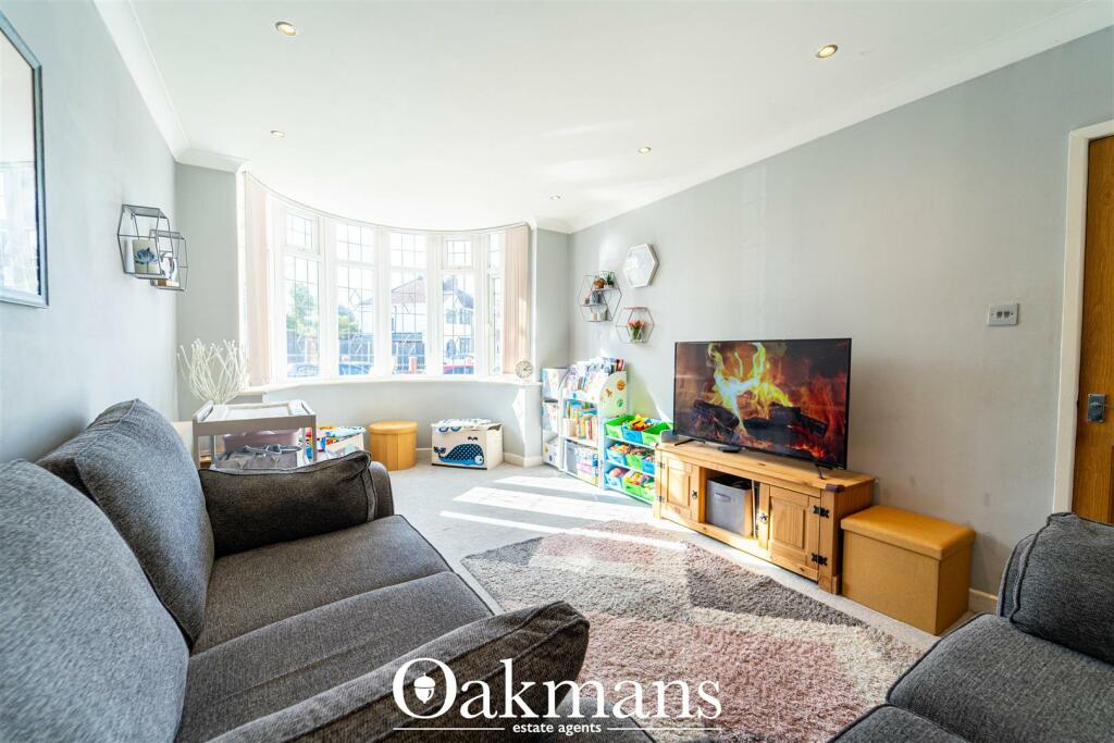 Additional image 3 of Coverdale Road, Solihull