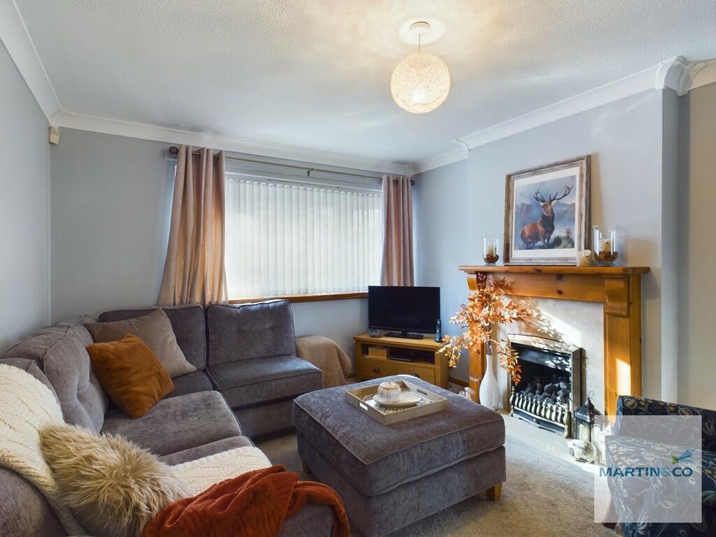 Additional image 18 of Willoughby Road, Coton Green