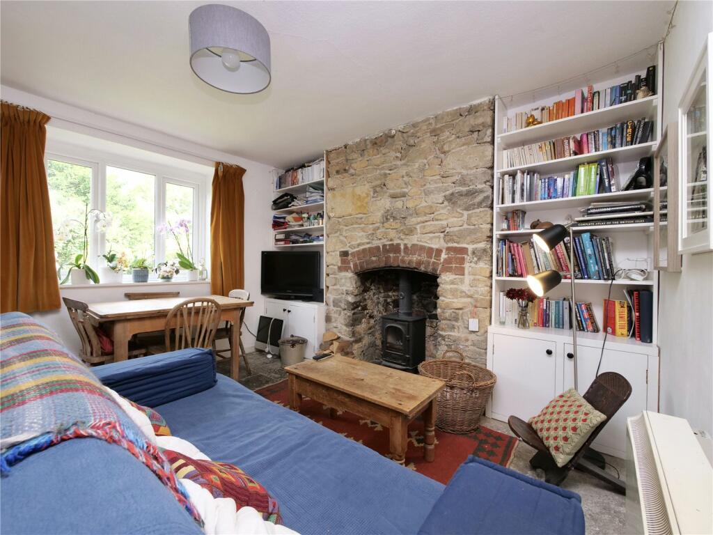 Additional image 28 of Spring Gardens, Frome, Somerset, BA11