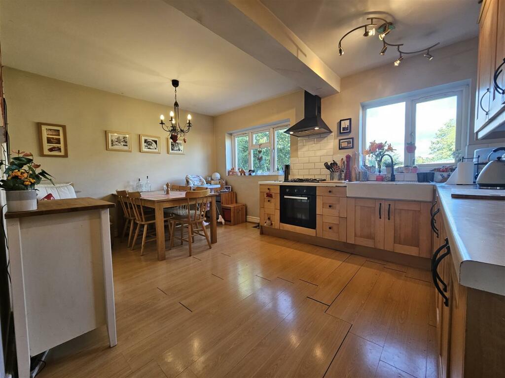 Additional image 18 of Meadow Grove, Solihull