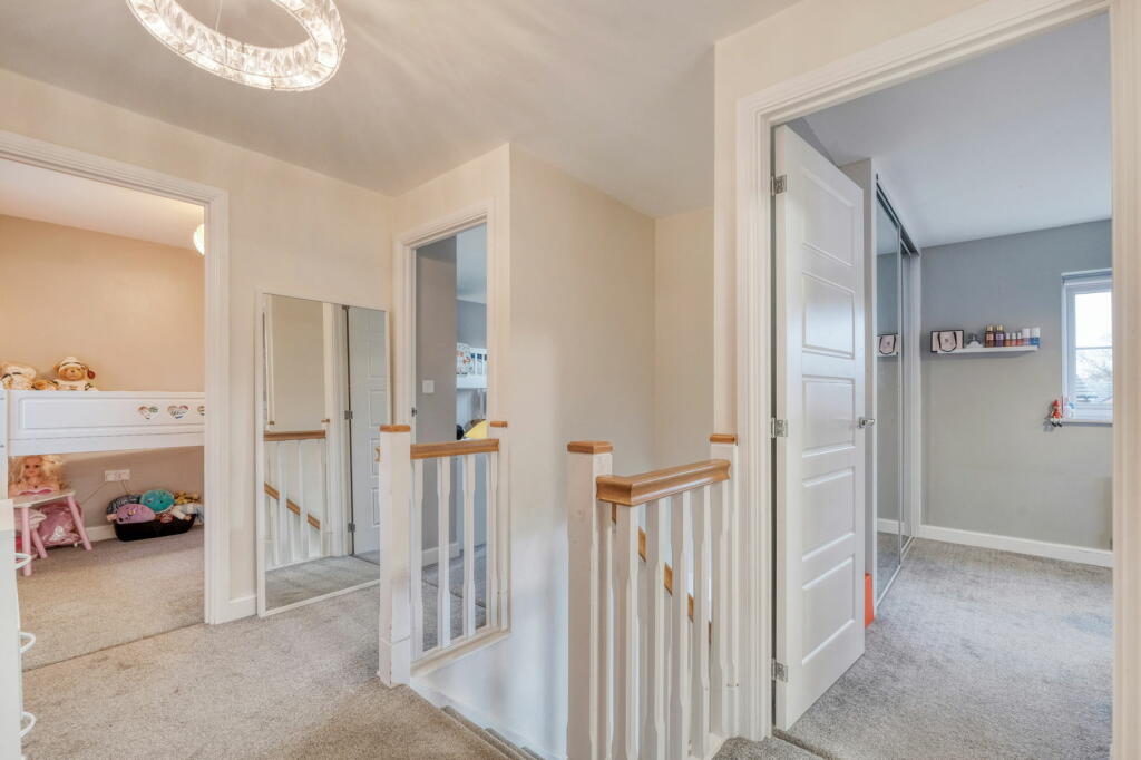 Additional image 19 of Morville Street, Webheath, Redditch, B97 5GZ