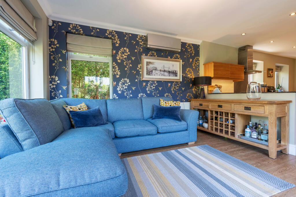 Additional image 6 of Blackwell Road, Barnt Green, Birmingham