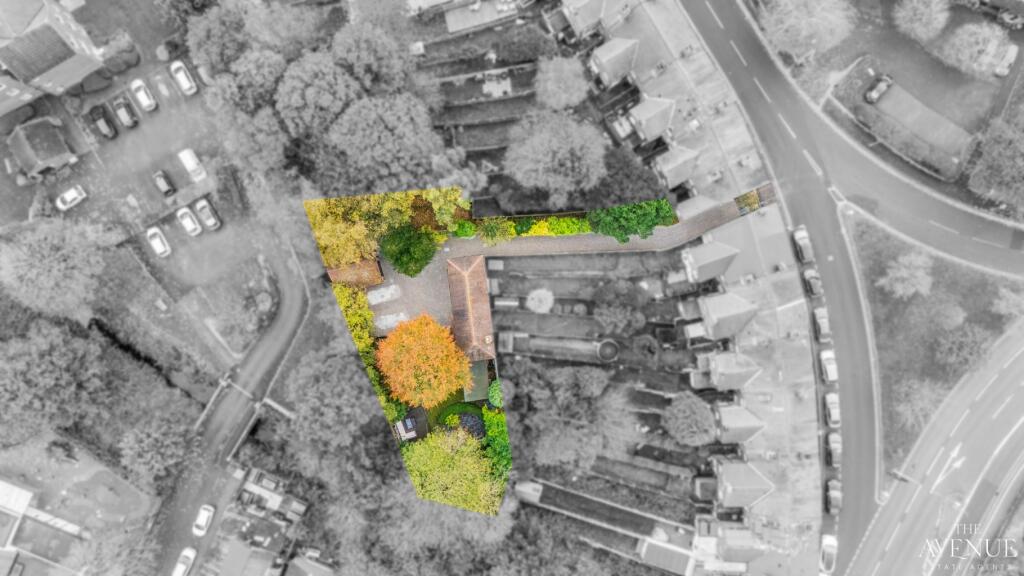 Additional image 32 of 40a Lower Queen Street, Sutton Coldfield, West Midlands, B72