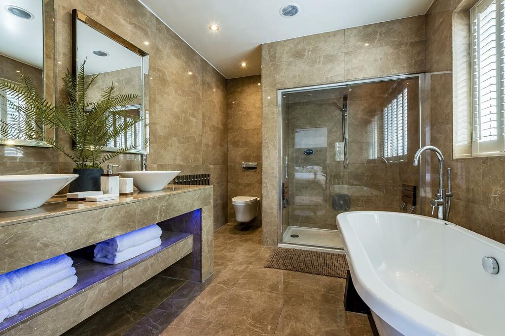Additional image 36 of Forshaw Heath Lane, Earlswood, Solihull