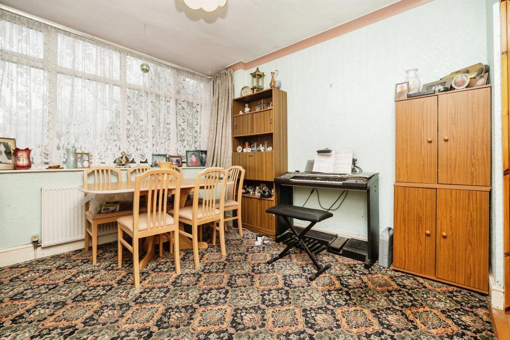 Additional image 6 of Rockford Road, Birmingham