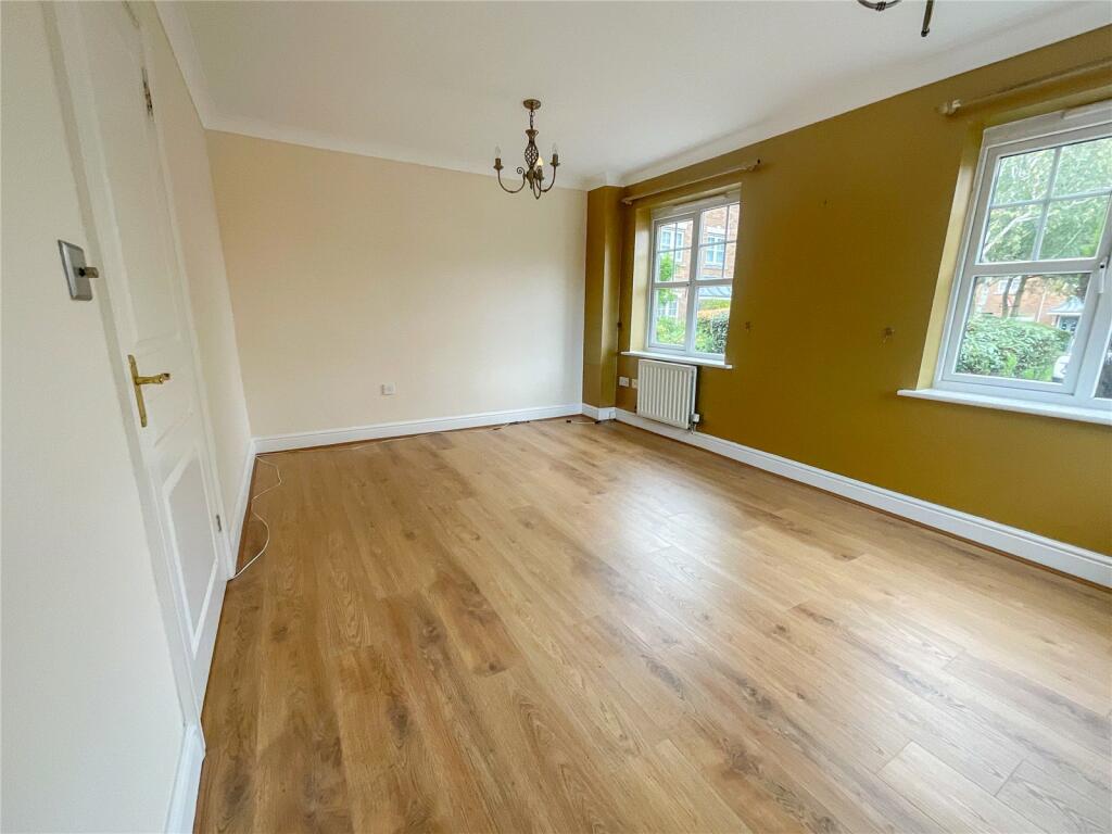 Additional image 18 of Foley Court, Streetly, Sutton Coldfield, West Midlands, B74