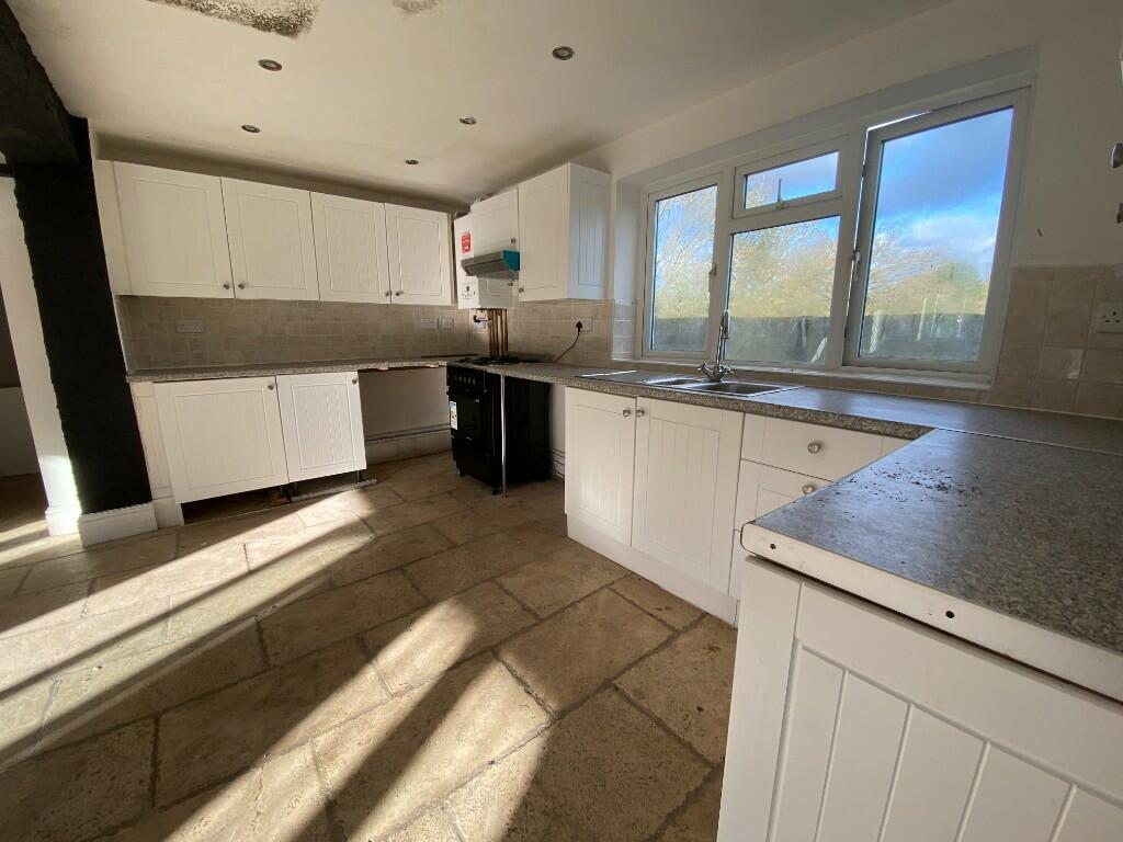 Additional image 6 of Earlswood Common, B94