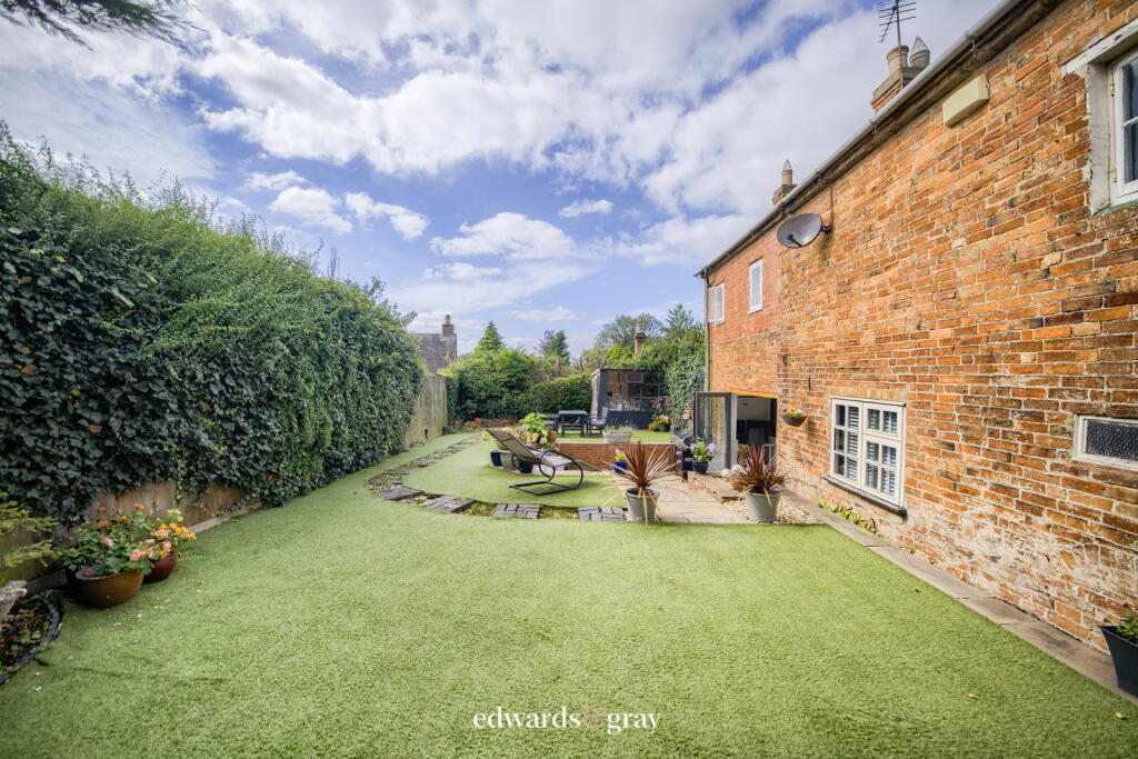 Additional image 23 of Nuneaton Road, Furnace End, Over Whitacre , B46 2NT