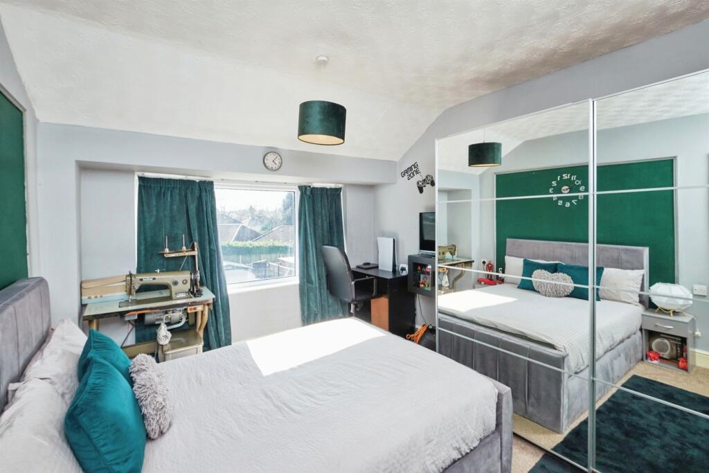 Additional image 10 of Old Bromford Lane, BIRMINGHAM