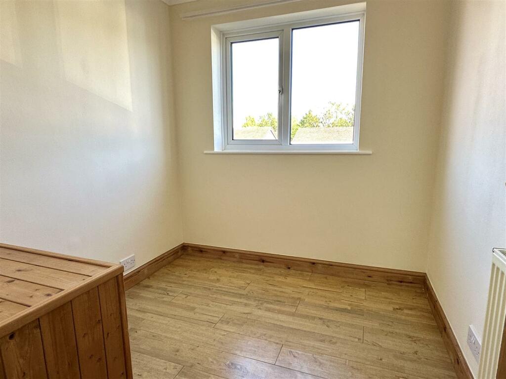 Additional image 22 of Foredrift Close, Southcrest, Redditch