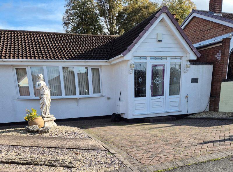 Additional image 37 of Hothersall Drive, Sutton Coldfield, B73 5RW