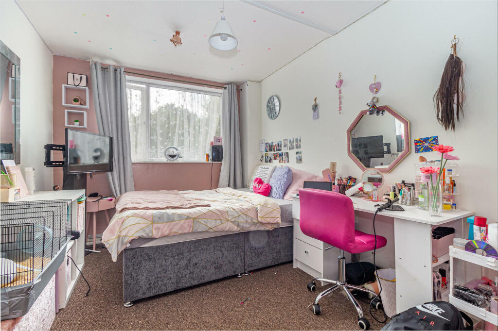 Additional image 12 of The Green, Kings Norton, Birmingham. B38