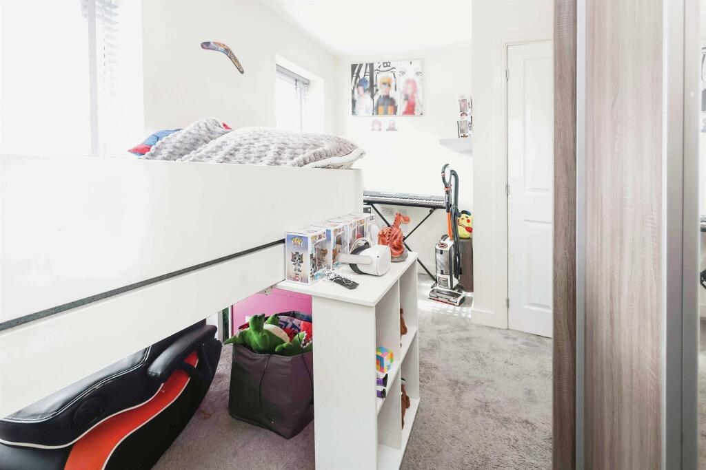 Additional image 15 of Deer Park Way, BIRMINGHAM