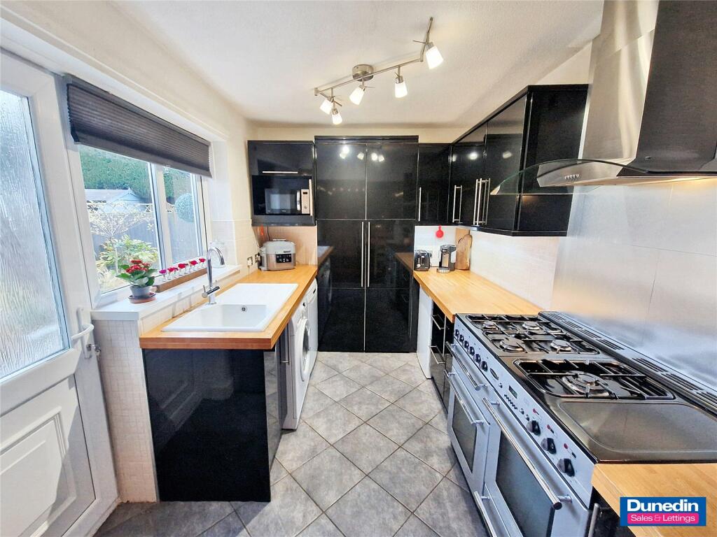 Additional image 2 of Wood Lane, Bartley Green, Birmingham, B32