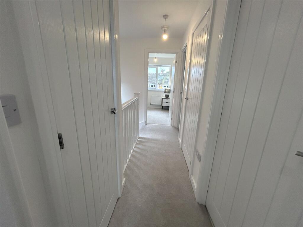 Additional image 6 of Lucas Gardens, Dog Kennel Lane, Solihull, West Midlands, B90