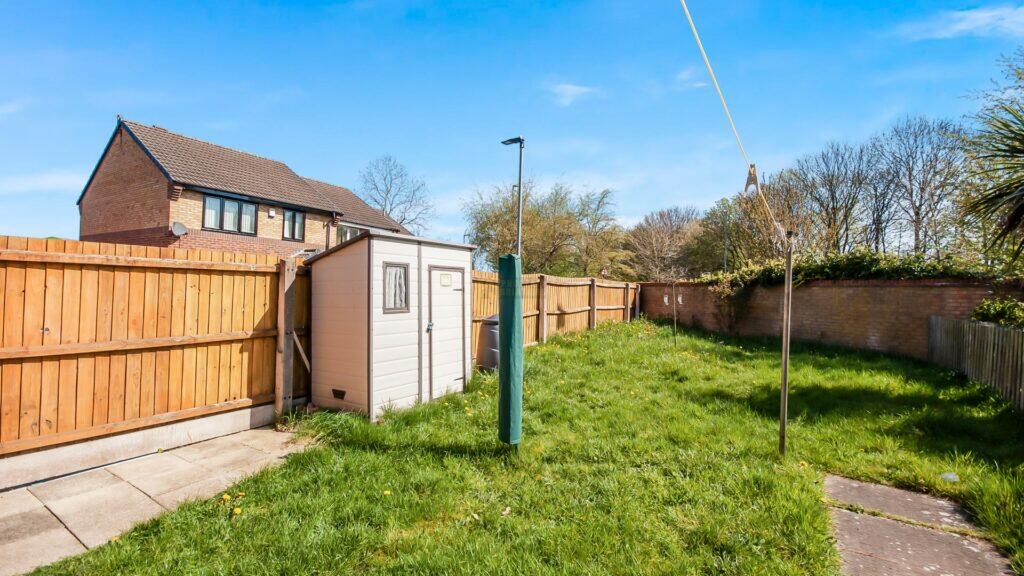 Additional image 8 of Newhaven Close, Birmingham, B7 5AD