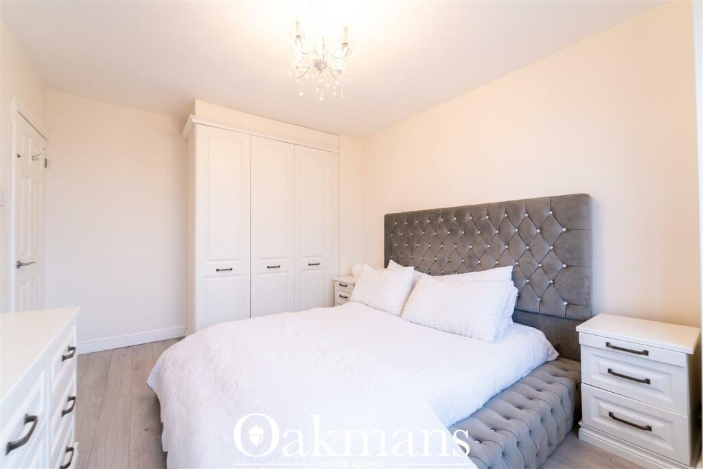 Additional image 15 of Manor Abbey Road, Halesowen, B62