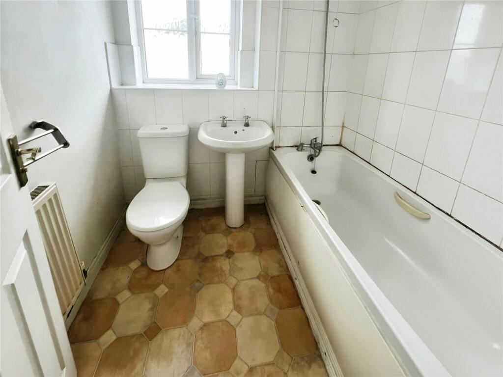 Additional image 8 of Mehdi Road, Oldbury, West Midlands, B69