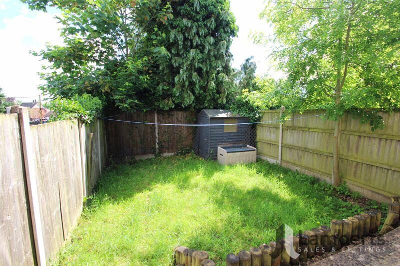 Additional image 16 of Oakenshaw Road, Greenlands, Redditch