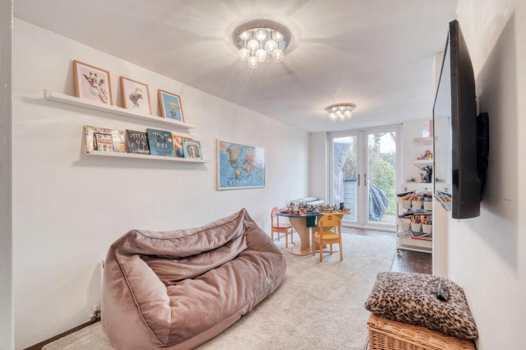 Additional image 6 of Hill Rise View, Lickey End, Bromsgrove, B60 1GA