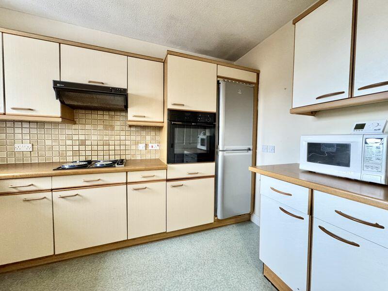 Additional image 7 of Checkley Court, Sutton Coldfield, B76 1GE