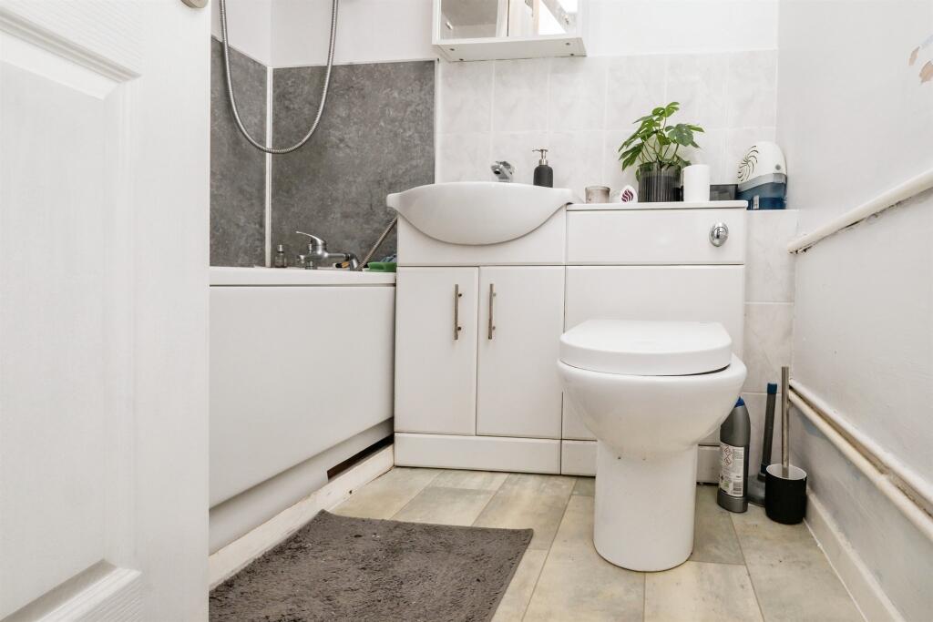 Additional image 16 of Maple Drive, BIRMINGHAM