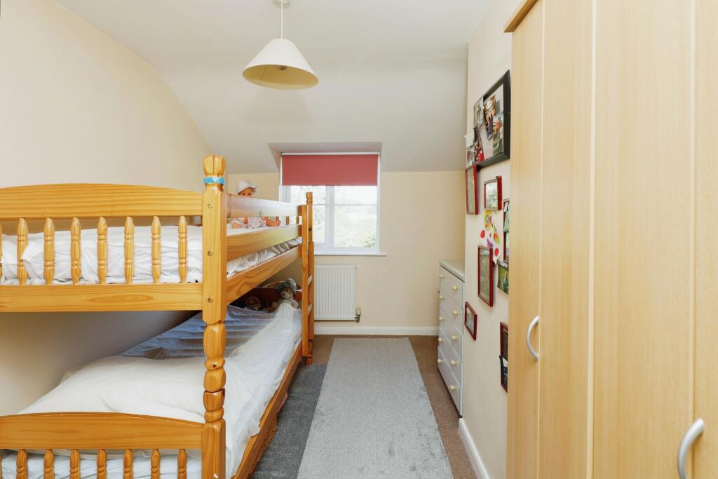 Additional image 12 of Meadow Walk, Blythe Road, Coleshill, Birmingham, B46