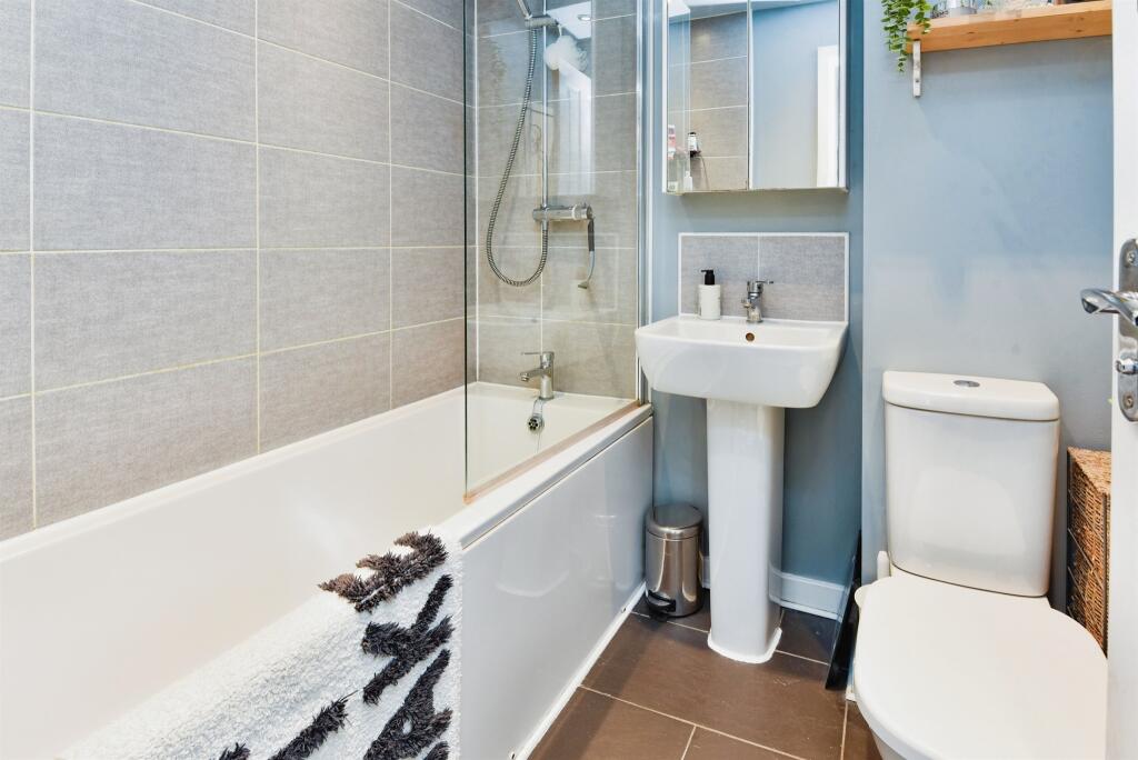 Additional image 6 of Campion Road, Frome