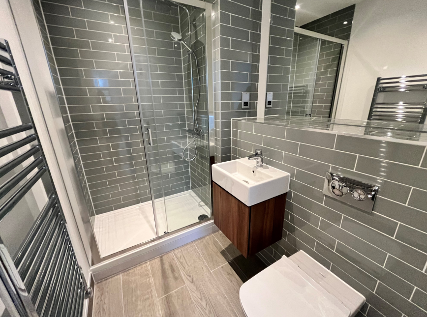 Additional image 5 of Gunsmith House