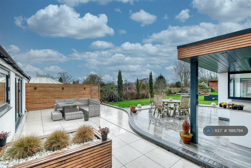 Additional image 25 of Bellemere Road, Hampton-In-Arden, Solihull, B92